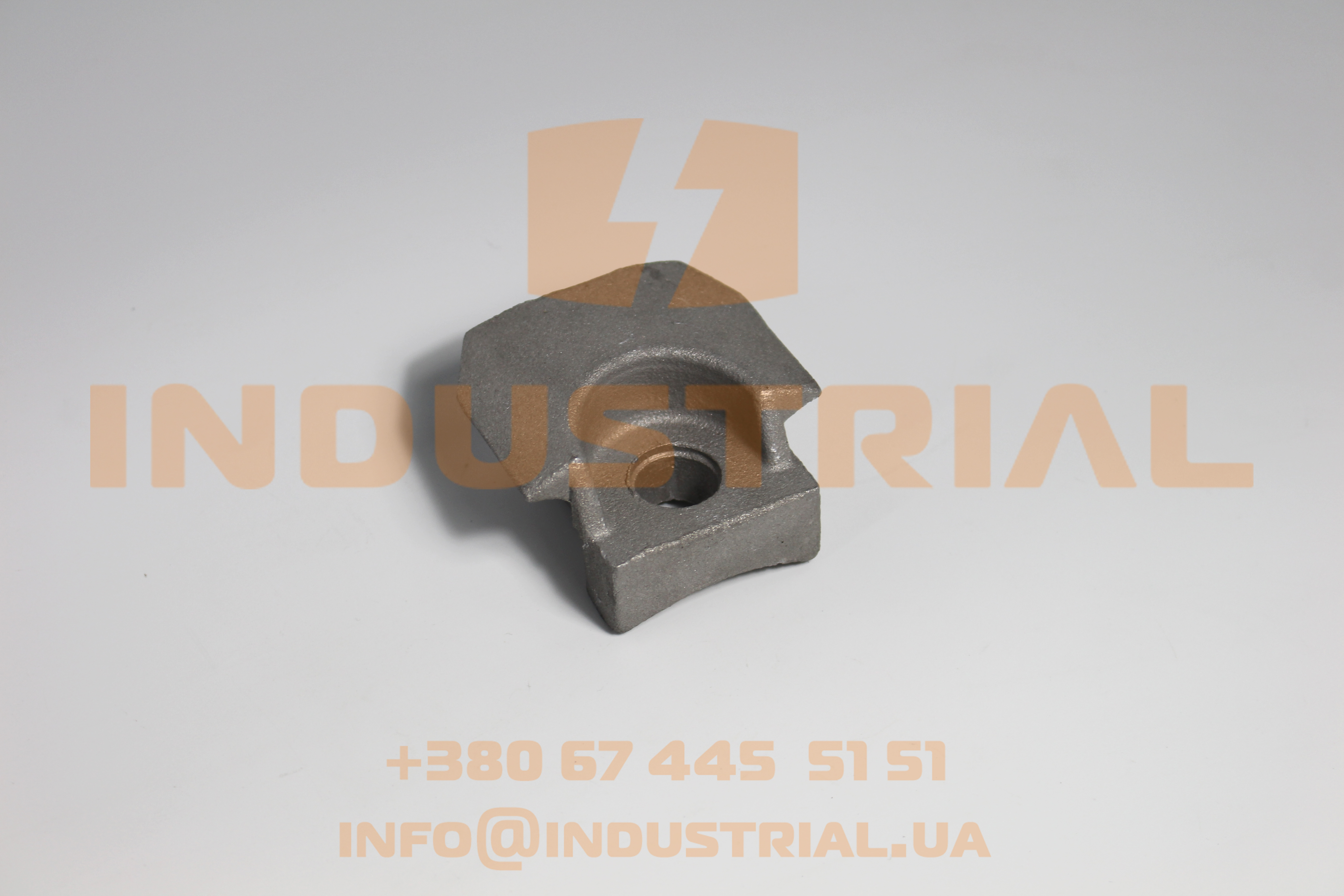 MKA 7163511 MEKANIK